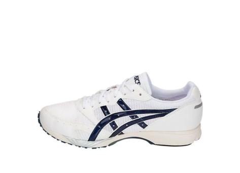 Asics Tarther Japan Blue (1013A007-100) weiss