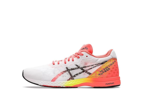 Asics Tarther RP 2 Low Top (1012B220-100) bunt