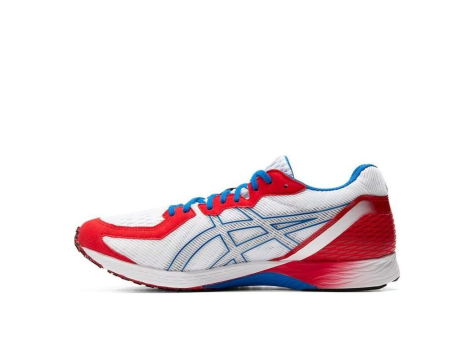 Asics Tartheredge 2 (1011B117-100) bunt
