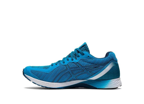 Asics Tartheredge 2 2E Wide Digital Aqua (1011A855-402) blau