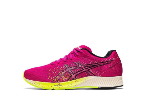 Asics Tartheredge 3 Low Top (1012B067-700) pink