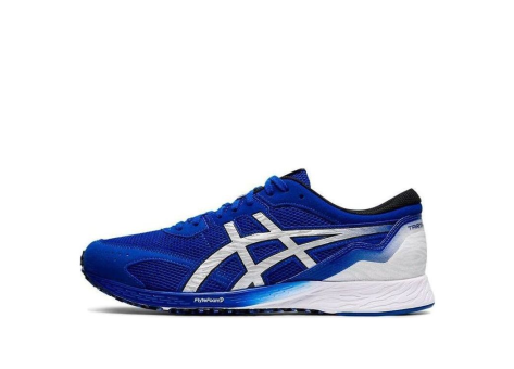 Asics Tartheredge Blue Pure Silver (1011A544-401) blau