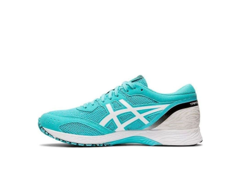 Asics Tartheredge Ice Mint (1012A463-400) türkis
