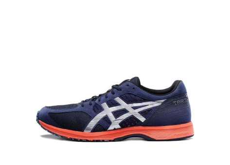 Asics Tartherzeal 6 (T820N-4993) blau