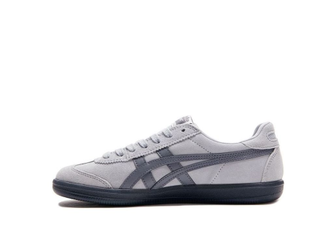 Asics Tokuten Grey (1183A907-021) grau