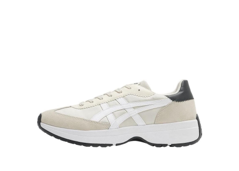 Asics Traidio (1183B966-200) beige