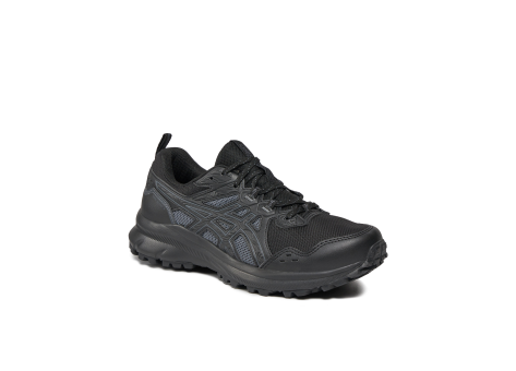 Asics Trail Scout 3 (1011B700-002) schwarz