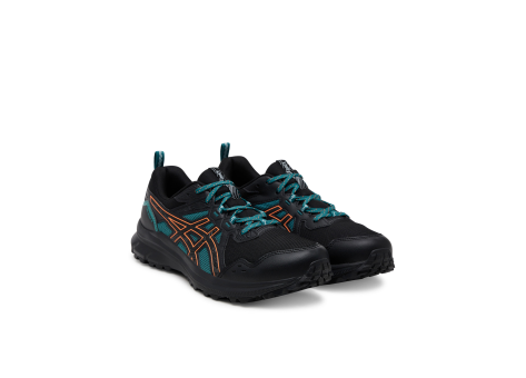 Asics Trail Scout 3 (1011B700-005) schwarz