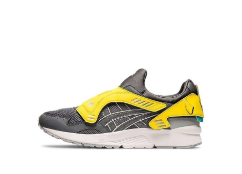 Asics Transformers x Gel Lyte 5 V (1191A312-020) bunt