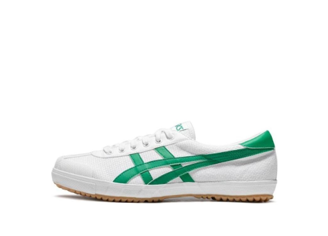 Asics TSG 110 Green (1203A317-101) weiss