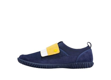 Asics Tsunahiki 2.0 (1183A208-402) blau