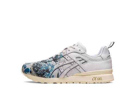 Asics Ukiyo e x GT 2 ii (1201A738-100) bunt