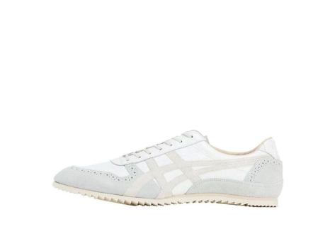 Asics Ultimate Trainer (D8E0L-0101) weiss