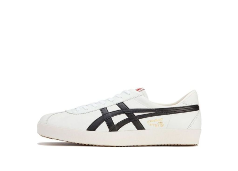 Asics Vickka NM (1183B433-100) weiss