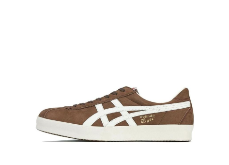 Asics Vickka NM (1183B579-200) braun