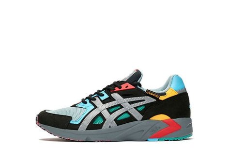 Asics Gel DS Trainer Vivienne Westwood x OG (1191A254-002) bunt