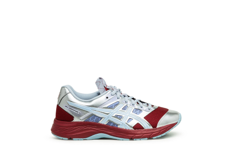 Asics FN2 S Gel Contend 5 (1202A128-600) bunt
