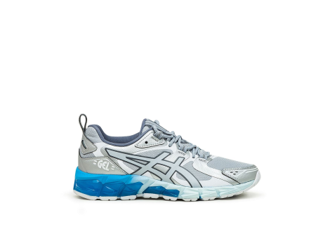 Asics Gel Quantum 180 (1202A039-028) bunt