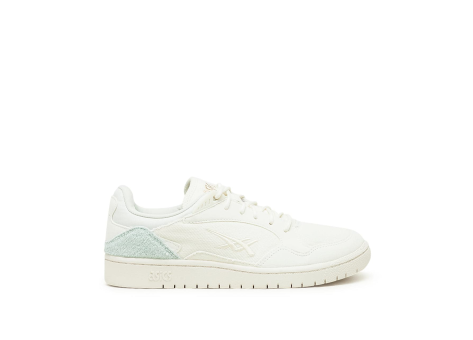 Asics Skycourt (1202A133-100) weiss