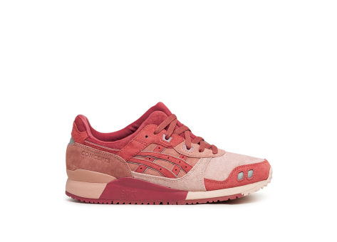 Asics Gel Lyte x Concepts III Otoro (1203A121-700) bunt