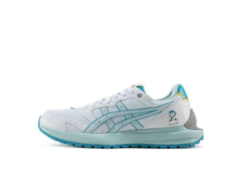 Asics x Doraemon Tarther Sc (1203A351-100) weiss
