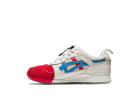 Asics Gel Lyte III OG x Kunii mita (1193A185-000) bunt