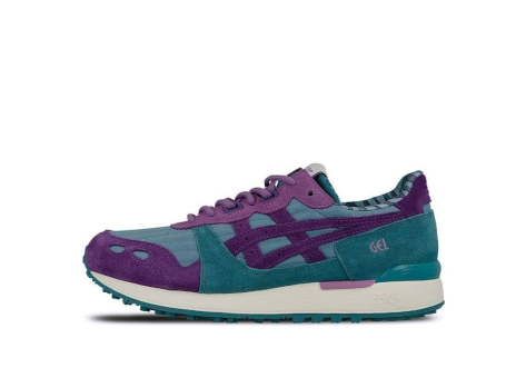 Asics YMC x Gel Lyte XT (1191A072-400) bunt