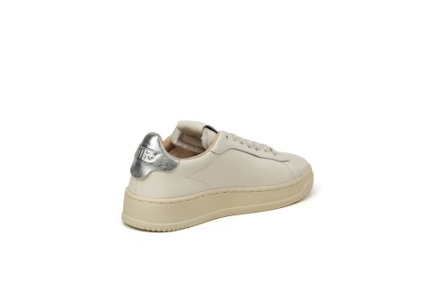 Autry Dallas (ADLWMR07) beige