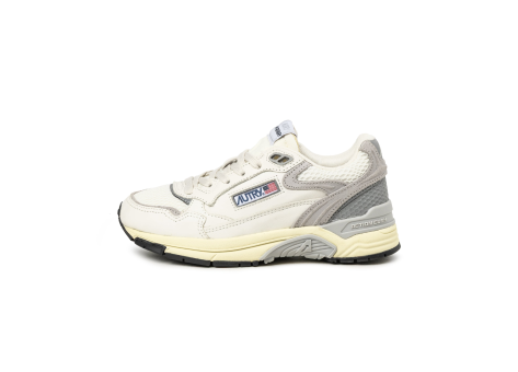 Autry Hyperway Low W (HYLWGN01) beige