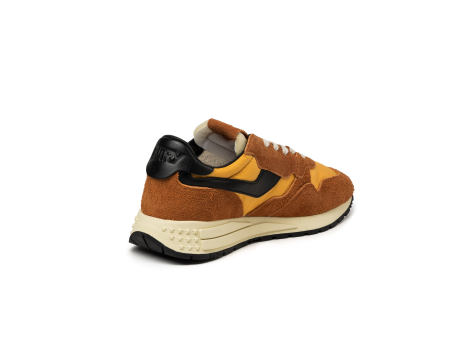 Autry REELWIND LOW (WWLMHN11) bunt