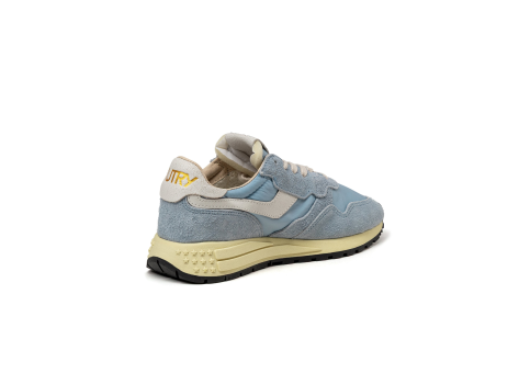 Autry Reelwind Low (WWLWNC15) bunt