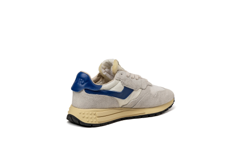 Autry Reelwind Low (WWLWUT01) beige