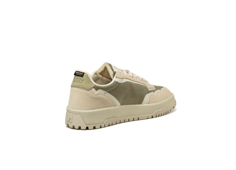 Autry Wildpace LOW (LDLMCO03) bunt