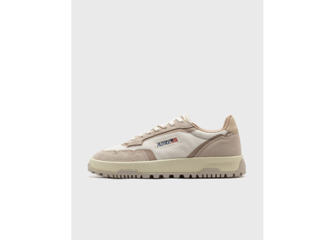Autry WILDPACE LOW (LDLMAK03) beige