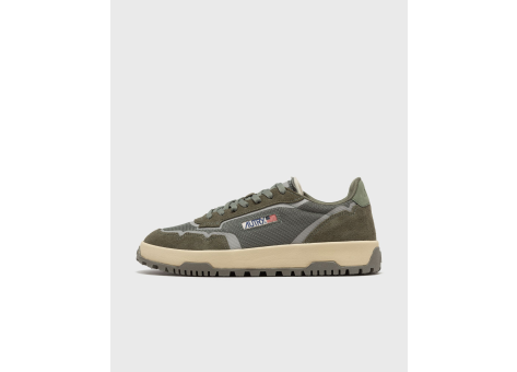 Autry Wildpace LOW grün LDLMAK02 Preisvergleich