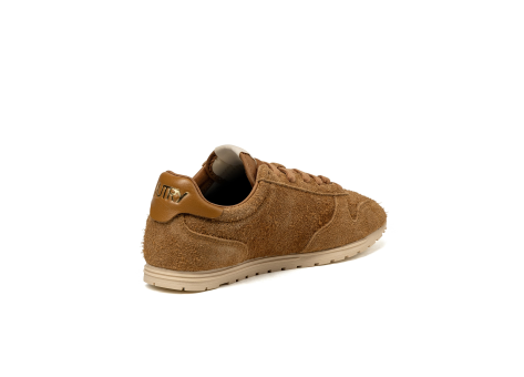 Autry Suede (WSLMPB04) braun