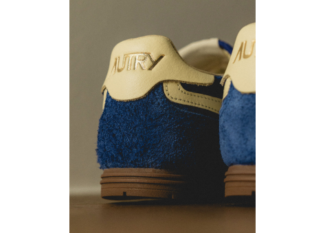 Autry Windspin (WSLMUB19) bunt