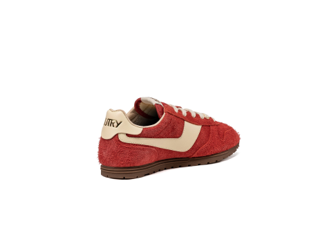 Autry WINDSPIN (WSLWUB08) rot