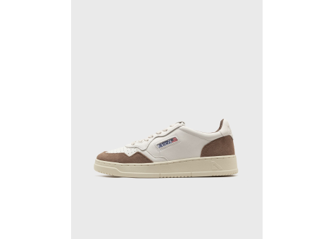 Autry Medalist LOW (AULWGS43) bunt