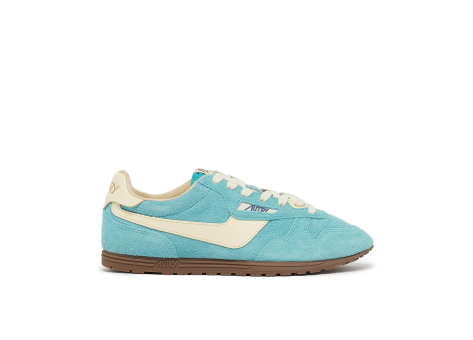AUTRY WSLWUB17 関税送料込 Autry Windspin Low blau WSLWUB17 Preisvergleich