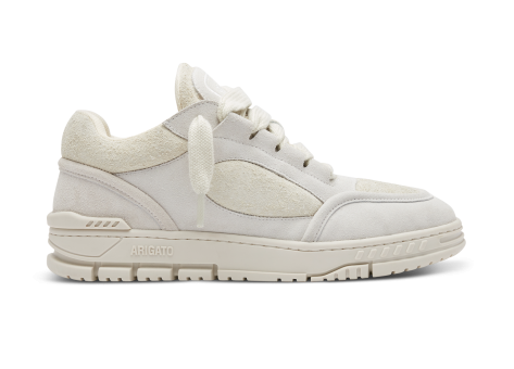 Axel Arigato Area Loop (F3237003) beige