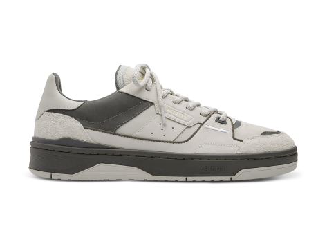 Axel Arigato Clay (F3239003) beige