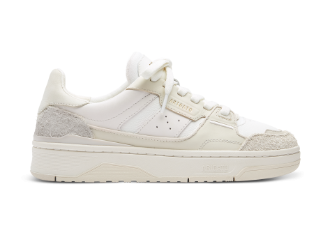 Axel Arigato Clay (F3529002) beige