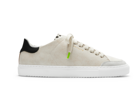 Axel Arigato Clean 90 Triple (F1625001) beige