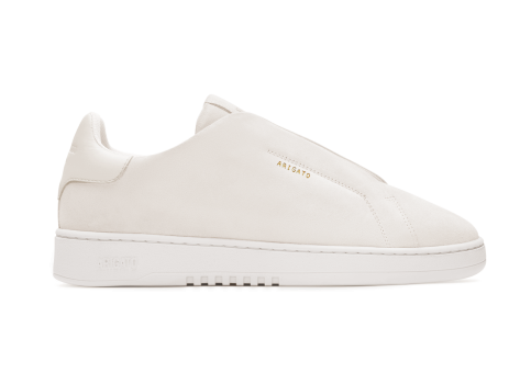 Axel Arigato Dice Laceless (F2307003) beige