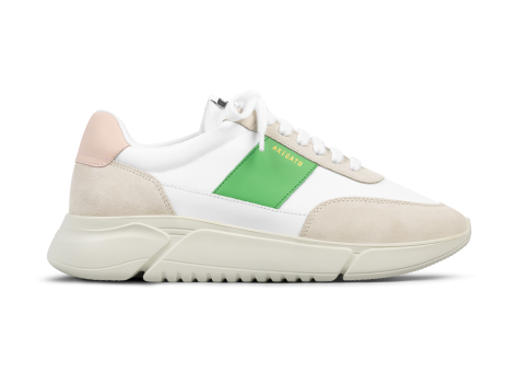 Axel Arigato Genesis Vintage Runner (F1203001) bunt