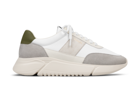 Axel Arigato Genesis Vintage Runner (F2513001) bunt