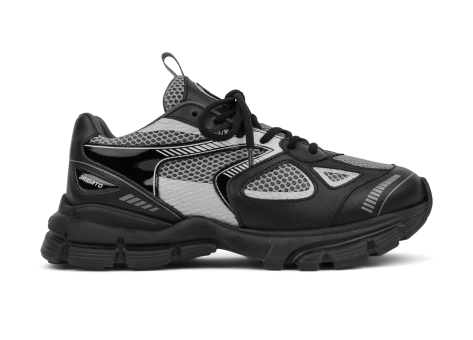 Axel Arigato Marathon Runner (F0158032) bunt