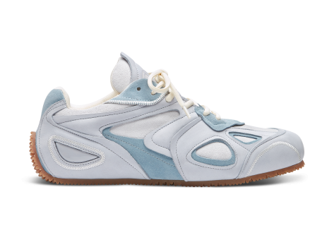 Axel Arigato Slow Runner (F3679001) bunt