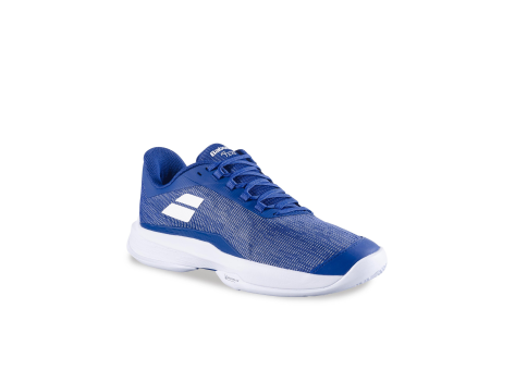 Babolat Jet Tere 2 Clay (30S24650_4116) blau